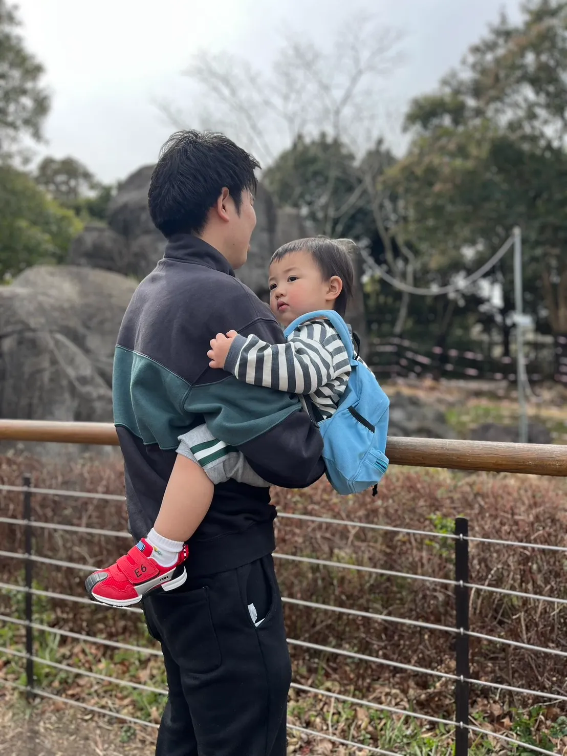 代表取締役 岩田将稔